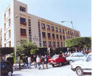   مصر اليوم - اتحاد طُلاب عين شمس يرفض تقديم الامتحانات