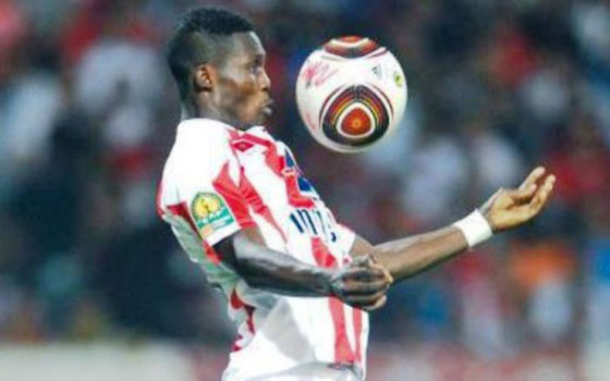   مصر اليوم - الضغوطات والمشكلات أثرت كثيرًا على مستواي