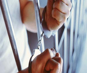   مصر اليوم - اعتقال المتهم الثاني في قضية أكل لحوم البشر في باكستان