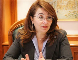 مصر اليوم - قبولي للمنصب جاء بسبب احتياج البلد إليه