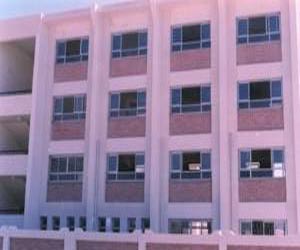 مصر اليوم - أمن الدَّقهليَّة يُؤكِّد أنَّ انفجار مدرسة منشأة السَّلام ناتج عن تجربة معمليَّة