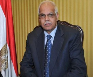   مصر اليوم - محافظ القاهرة يتفقد أعمال التطوير بعدة أحياء