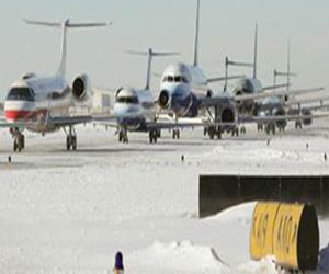 مصر اليوم - الخطوط الجوية الإيطالية تستأنف رحلاتها إلى ليبيا أبتداء من غد