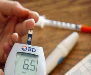   مصر اليوم - انخفاض السكر في الدم يؤدي إلى مشاكل زوجية