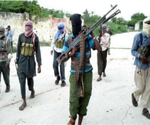   مصر اليوم - اختطاف 200 تلميذة من مدرسة في شمال شرق نيجيريا