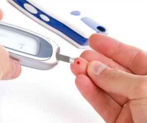   مصر اليوم - أميركا تقر عقار تانزيوم لعلاج النوع الثاني من السكري