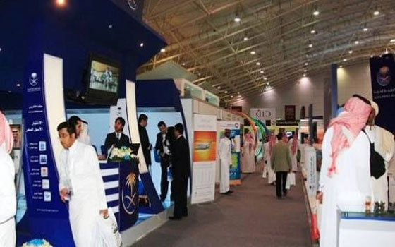   مصر اليوم - سياحة الشّارقة تشارك في معرض الرّياض السّادس للسفر