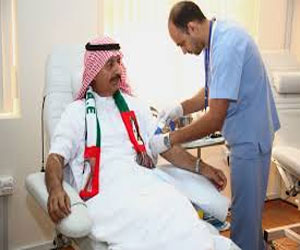   مصر اليوم - مبادرة  صحتي أولًا  تنظم زيارات ميدانية لدوائر حكومة الشارقة