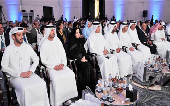   مصر اليوم - أبوظبي للتعليم منتدى الاستثمار في قطاع التعليم الخاص