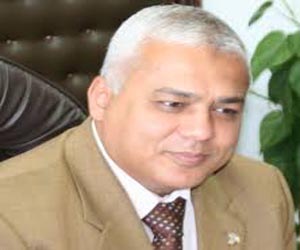 مصر اليوم - الغلقُ الفوري للمصانع المُخالفة للبيّئة في بورسعيّد