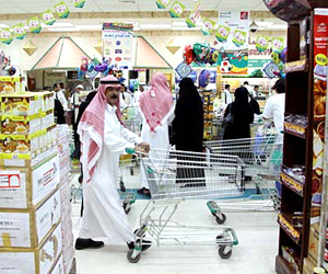   مصر اليوم - ارتفاع تكلفة المعيشة بالسعودية 2.6%
