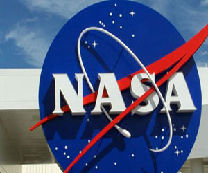   مصر اليوم - شركة خاصة ترجئ رحلتها لمحطة الفضاء الدولية حتى الجمعة