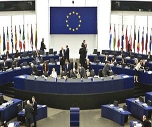 مصر اليوم - لجنة الأمم المتحدة للبيئة: العالم أمامه 15 عامًا لتجنب كارثة مناخية