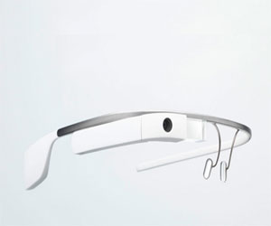   مصر اليوم - تقنية جديدة للاستفادة من حرارة الجسم