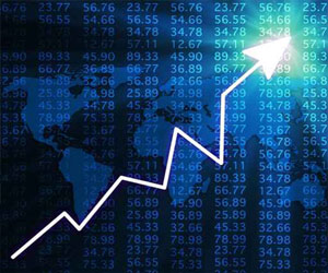   مصر اليوم - مؤشر الأسهم اليابانية يتعافى من أقل مستوى في نصف عام