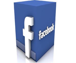   مصر اليوم - فيس بوك تقترب من إطلاق خدمة عملتها الافتراضية الخاصة