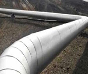   مصر اليوم - سكان مدينة كندية يرفضون خط أنابيب اندبريدج