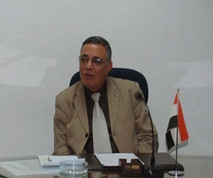   مصر اليوم - محافظ سوهاج يشهد  إنهاء خصومة ثأرية في جرجا