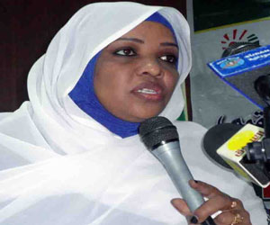   مصر اليوم - تعاون بين السودان و فيتنام في مجال الإتصالات