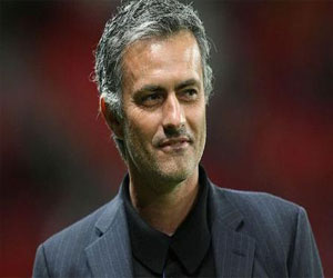   مصر اليوم - مورينيو يواصل الإشادة بصلاح في تشيلسي