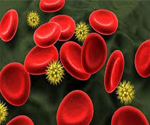   مصر اليوم - ورشة عمل حول التوعية بفيروس نقص المناعة في اليمن