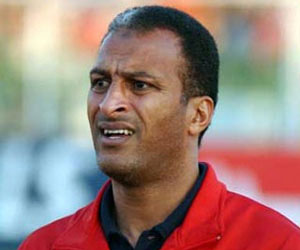   مصر اليوم - الأولمبي في أزمة بسبب الامتحانات