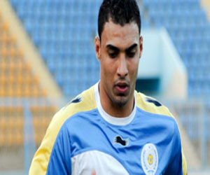   مصر اليوم - عصام علي يدعم الإسماعيلي في مباراة دجلة