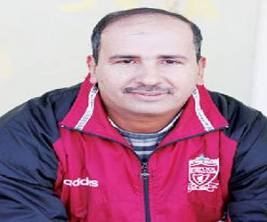   مصر اليوم - دهوك العراقي ينفي إبعاد ثائر جسام