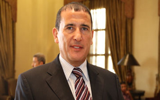   مصر اليوم - غرفة شركات السيّاحة تؤكّد أنّ القطاع ينتظر إعلان المرشحين للرئاسة عن برامجهم