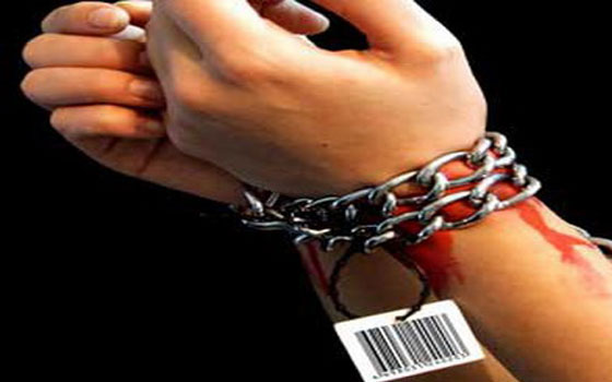   مصر اليوم - الإمارات تتبني خطة استراتيجية من 5 ركائز لمكافحة الإتجار بالبشر