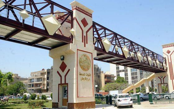   مصر اليوم - الهيئة الهندسيَّة للقوات المُسلَّحة تعقد مؤتمرًا تنسيقيًّا مع أربتك الإماراتيَّة الثُّلاثاء