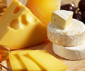 مصر اليوم - تناول الألبان الفقيرة في المواد الدهنية يوميًا يخفض من تعرضك لمرض السكر من النوع الثاني