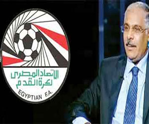   مصر اليوم - الدورى المصري الجديد ينطلق أوائل سبتمبر بنظام المجموعة الواحدة