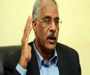   مصر اليوم - اتحاد الجبلاية يتسلم مليون جنيه من التلفزيون