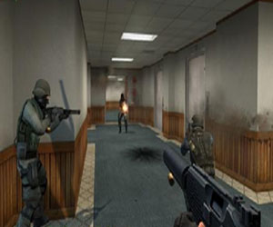 مصر اليوم - مضاعفة صادرات الألعاب الكورية 11 مرة