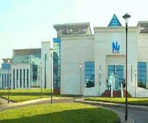   مصر اليوم - مجلس أمناء جامعة النيل: قرار اعتبار الجامعة أهلية يعيد الحق لأصحابه