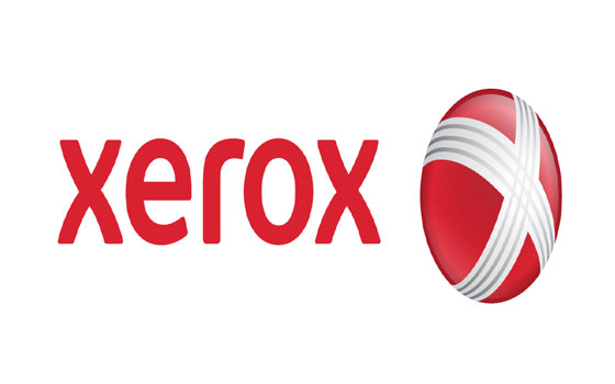   مصر اليوم - زيروكس تطلق الجيل الثاني من خدمات الطباعة المُدارة في مصر