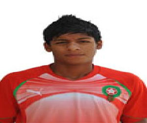   مصر اليوم - الوردي يقترب من الانتقال إلي أليسوند النرويجي