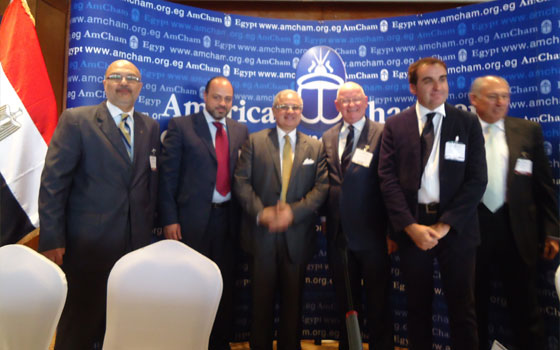   مصر اليوم - زعزوع يؤكد بذل جهود تسويقيّة غير تقليديّة لاستعادة الحركة السياحيّة الوافدة