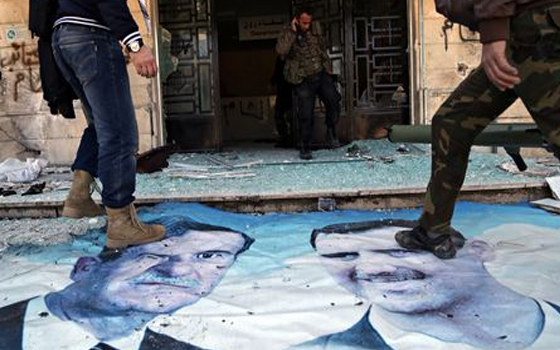 مصر اليوم - الأمن البريطانيّ يخشى من عودة جهاديِّي سوريّة ونشر الإرهاب في البلاد