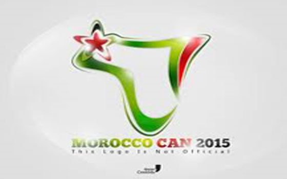   مصر اليوم - قرعة تصفيات كأس أمم أفريقيا تقام في القاهرة في 27 أبريل