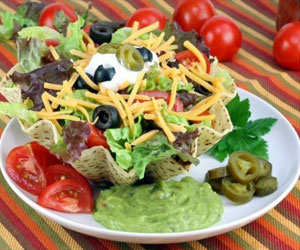   مصر اليوم - السلطة المكسيكية