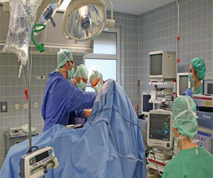   مصر اليوم - ألمانيا: جراحات غير ضرورية بسبب الضغوط الاقتصادية