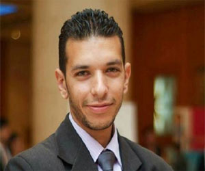 مصر اليوم - اعتمادُ جدول امتحانات نهايّة العام لجامعة بورسعيّد