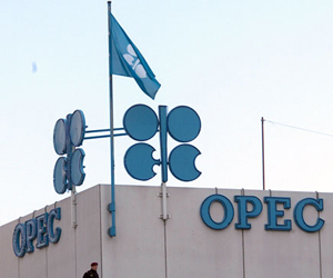   مصر اليوم - أرتفاع سلة خامات اوبك إلى 21.105 دولار للبرميل