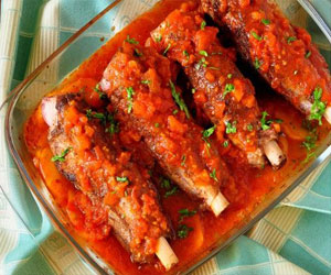   مصر اليوم - صينية الموزات والبطاطس