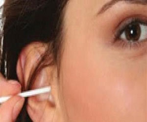   مصر اليوم - دراسة كندية حديثة: شمع الأذن مفيد لحماية حاسة السمع