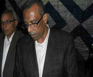 مصر اليوم - طرق اختيار الأسماك المُملَّحة في ندوة صحيَّة في بورفؤاد