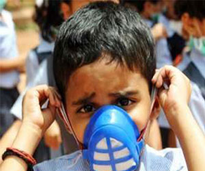 مصر اليوم - إعلان ثلاث اصابات بإنفلونزا الخنازير في باكستان