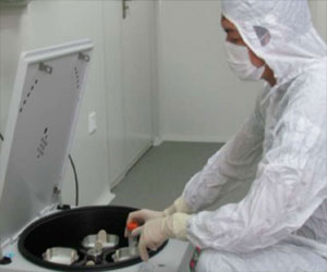   مصر اليوم - تقنية جديدة لفصل الخلايا الجذعية عن الدهون